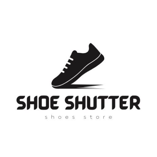 shoeshutter.in
